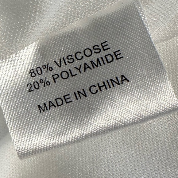 Pink Lily Button-Front Midi Dress Women’s Large - Picture 8 of 11